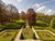 2 Tage kleine Wellness-Schloss-Auszeit im Allgäu