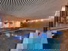 2 Tage Wellness & Natur: Lech am Arlberg genießen