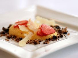 2 Tage Dresden erkunden