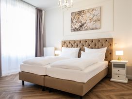 Bad Neuenahr:Auszeit an Ostern im vielfältigen Ahrtal