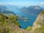 2 Tage Kurzurlaub mit Frühstück im H+ Hotel & SPA Engelberg