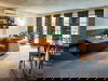 3 Tage Panoramahotel Gelderland – Natur & Auszeit pur