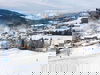 Urlaub 2 Tage mit HP im Sportresort Hohe Salve