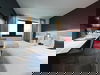 2 Tage im Hotel Riu Plaza Berlin mit Frühstück