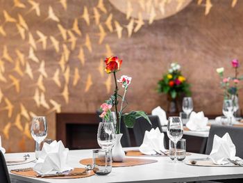 6 Tage in der Mozartstadt mit Frühstück