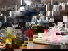 5 Tage Alpine Wellness-Auszeit im Stubaital