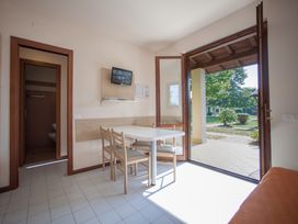 4 Tage am Gardasee mit Frühstück