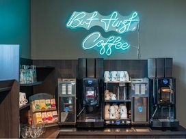 2 Tage Dachau und München entdecken