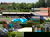 Sonne, See und Lebensfreude: 5 Tage Gardasee pur