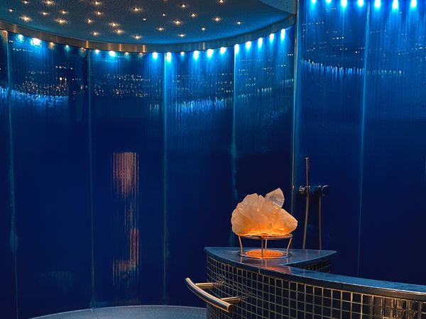 4 entspannende Wellness Tage im 4,5 Sterne Hotel in Hopfgarten in Defereggen, Tirol inkl. Halbpension Plus