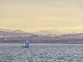 3 erholsame Tage in Langenargen am Bodensee