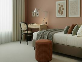 NEUERÖFFNUNG 3 Tage auf Wangerooge inkl. Frühstück