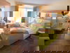 Kurz mal weg SPECIAL - 3 Tage / 2 Nächte inkl. Therme