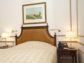 3 Tage im historischen Luxemburg (Luxembourg)