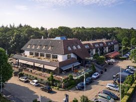 2 Tage Aktivität und Entspannung im schönen Arnheim