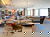 79-Euro-Deal! Christmas Lights Offenbach & Frankfurt