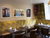 5 Tage im Leonardo Hotel Hamburg mit Frühstück