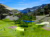 3 Tage Kurzurlaub mit HP im Hotel Trattlerhof