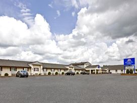 7 Tage Urlaub in der ältesten Stadt der Niederlande