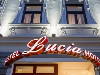 Städtereise - 2 Tage kaiserliches Wien mit Frühstück