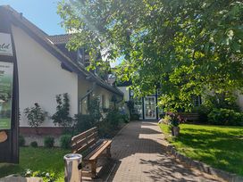 Eine Kahnfahrt die ist lustig - 3 Tage im Spreewald