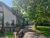 Eine Kahnfahrt die ist lustig - 3 Tage im Spreewald