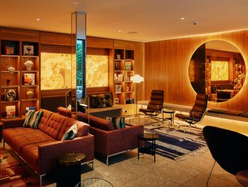 Auf in den Sattel - Radeln im Alpenvorland | 5 Tage