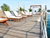 3 Tage Kurzurlaub mit Frühstück im Hotel Riviera by LifeClass Hotels & Spa