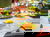 3 Tage Erholung Pur in Lindau am Bodensee mit Therme