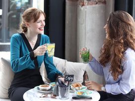 7 Tage Urlaub im Herzen von Arnheim