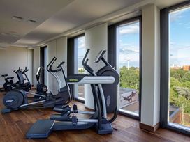 2 Tage Hansestadt Bremen entdecken