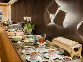 5-Sterne Beste Freundinnen Auszeit im Allgäu: 4 Tage Luxury Time