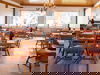 kurz-mal-wanderbar an der idyllischen Mosel /  4 Tage