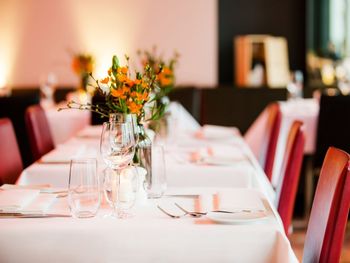 7 Tage Erholung in der kulturellen Stadt Maastricht