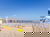 Urlaubswoche am feinen Ostsee-Strand