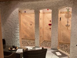 Wintererlebnisse für Abenteuerlustige - 5 Tage mit HP