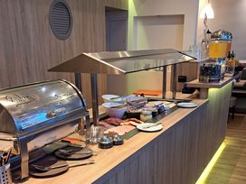 6 Schnuppertage an der Nordsee