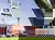 8 Tage in Bochum verbringen 