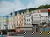 Zauberhafte Kutschfahrt durch Karlsbad - 3 Tage