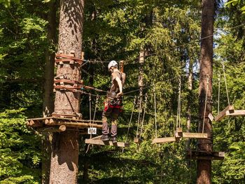 Schwarzwälder Kuscheltage in Baiersbronn