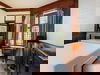 3 Tage im Hotel NH Amsterdam Schiller