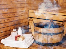 3 Tage Hamburg: Stilvolles Hotel in zentraler Lage