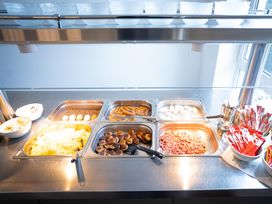 Auf ins Schwäbische - 2 Tage mit Frühstück
