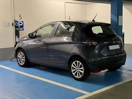 2 erholsame Tage in der Hafenstadt Hamburg