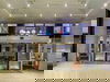 3 Tage in Bochum verbringen 