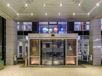 2 Tage in Bochum verbringen 