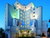 2 Tage Kurzurlaub mit Frühstück im Ibis Styles Berlin Treptow