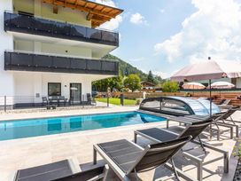 Berge - See - Urlaub am idyllischen Waldsee, 3 Tage