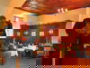 6 Tage mit Frühstück im Romantik Hotel Tuchmacher