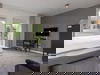 3 Tage Schlossurlaub Limburg – Romantik & Genuss pur